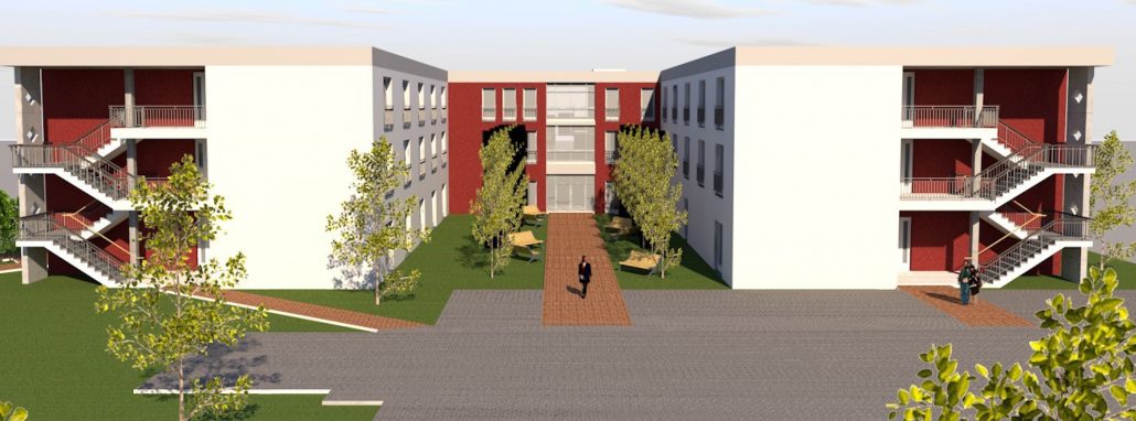 die_bauprofis_haus_sonnengarten_01