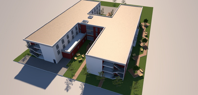 die_bauprofis_haus_sonnengarten_02