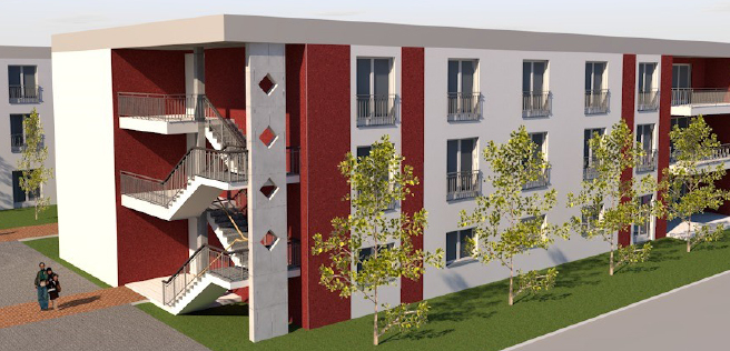 die_bauprofis_haus_sonnengarten_03